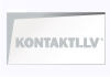 Avots SP SIA, veikals